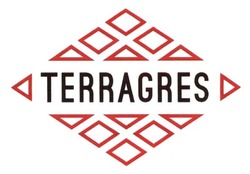 Свідоцтво торговельну марку № 230998 (заявка m201622091): terragres