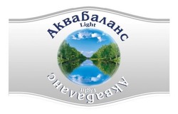 Заявка на торговельну марку № m202524197