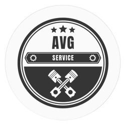 Заявка на торговельну марку № m202522803: avg service