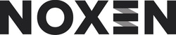 Заявка на торговельну марку № m202608313: noxen