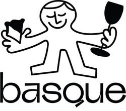 Свідоцтво торговельну марку № 333941 (заявка m202116246): basque