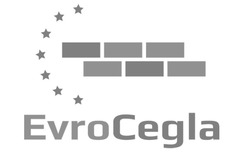 Заявка на торговельну марку № m202021487: evrocegla