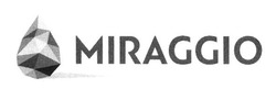 Свідоцтво торговельну марку № 225679 (заявка m201520657): miraggio