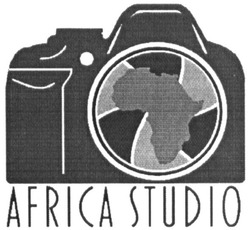 Заявка на торговельну марку № m202013117: africa studio