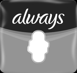 Заявка на торговельну марку № m202516989: always