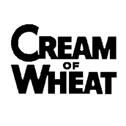 Свідоцтво торговельну марку № 5395 (заявка 108799/SU): cream of wheat