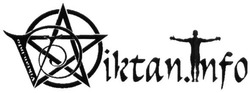 Свідоцтво торговельну марку № 278069 (заявка m201805787): viktan.info; viktan info; iktan.nfo; iktan nfo