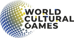 Заявка на торговельну марку № m202417256: world cultural games