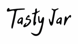 Заявка на торговельну марку № m202414583: tasty jar