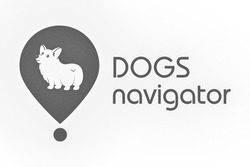 Заявка на торговельну марку № m202403103: dogs navigator