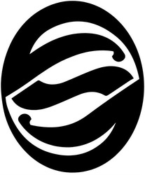 Заявка на торговельну марку № m202507865: s