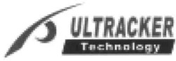 Заявка на торговельну марку № m200913114: ultracker technology; p; р