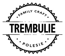 Заявка на торговельну марку № m202601757