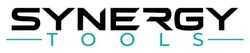 Заявка на торговельну марку № m202515966: synergy tools