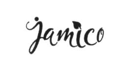 Заявка на торговельну марку № m201604450: jamico