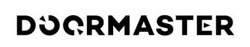 Заявка на торговельну марку № m202608134: doormaster