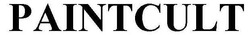 Свідоцтво торговельну марку № 332743 (заявка m202113862): paintcult