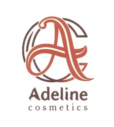 Свідоцтво торговельну марку № 282122 (заявка m201819875): ас; са; ac; ca; adeline cosmetics