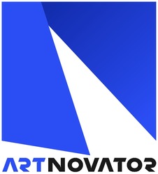 Свідоцтво торговельну марку № 344333 (заявка m202206650): artnovator