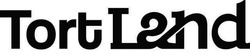 Заявка на торговельну марку № m202518378: tort land