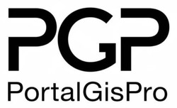 Заявка на торговельну марку № m202604562