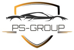 Заявка на торговельну марку № m202605879