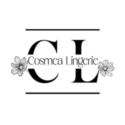 Заявка на торговельну марку № m202305063: cosmea lingerie; cl