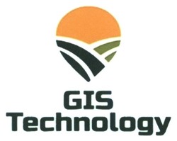Свідоцтво торговельну марку № 241131 (заявка m201613380): gis technology