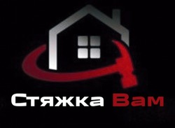 Заявка на торговельну марку № m202602781: стяжка вам