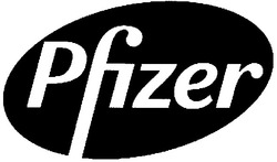 Свідоцтво торговельну марку № 130654 (заявка m200913641): pfizer; phzer