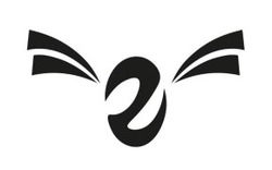 Заявка на торговельну марку № m202524439: е; e