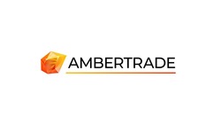 Свідоцтво торговельну марку № 308878 (заявка m202108109): ambertrade