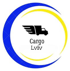 Заявка на торговельну марку № m202606229