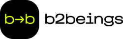 Заявка на торговельну марку № m202512620: b 2 beings; bb; b-b b2beings