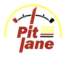 Свідоцтво торговельну марку № 263695 (заявка m201713087): 1 pit lane