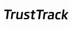 Свідоцтво торговельну марку № 317547 (заявка m202010611): trust track; trusttrack