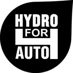 Заявка на торговельну марку № m202411153: hydro for 4 auto
