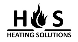 Заявка на торговельну марку № m202300452: hos heating solutions
