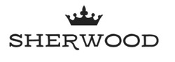 Свідоцтво торговельну марку № 305655 (заявка m201929823): sherwood