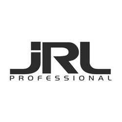 Заявка на торговельну марку № m202302284: jrl professional