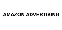 Заявка на торговельну марку № m202019540: amazon advertising