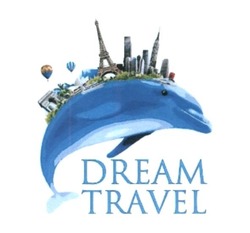 Свідоцтво торговельну марку № 245040 (заявка m201627053): dream travel
