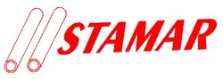 Заявка на торговельну марку № 98052081: stamar