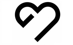 Заявка на торговельну марку № m202507974: b; d; в