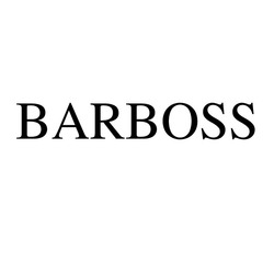 Свідоцтво торговельну марку № 324482 (заявка m202019725): barboss