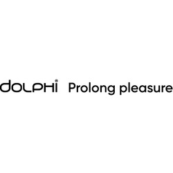 Заявка на торговельну марку № m202412606: dolphi prolong pleasure