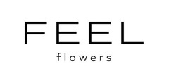 Заявка на торговельну марку № m202411979: feel flowers