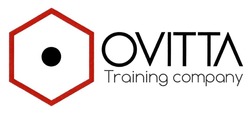 Свідоцтво торговельну марку № 320374 (заявка m202018189): ovitta; training company