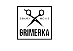 Заявка на торговельну марку № m201827766: beauty home grimerka