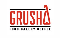 Свідоцтво торговельну марку № 325133 (заявка m202021046): food bakery coffee; grusha